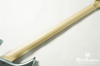 IGB-STD - Metallic Ice Blue